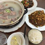 来徐州别再去那些网红店啦！！！