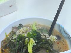 -重庆麻辣烫(国权路店)
