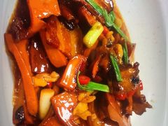 -青螺餐厅·家宴(松雅湖店)