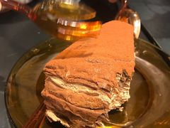 -Awfully Chocolate(嘉里城店)