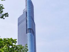 -紫峰大厦