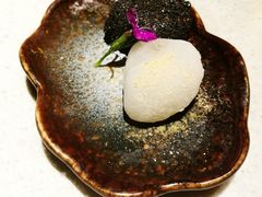 -将军牛排·尔滨地标朝鲜族美食(总店)