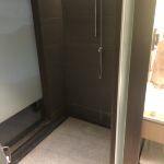-曙光薇酒店(南京夫子庙老门东店)