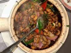 -惠食佳(滨江大公馆店)