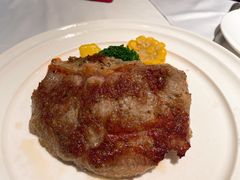 -太平馆西餐厅(北京路店)