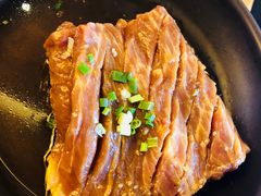 -青鹤谷(苏州店)