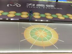-力美健健身游泳俱乐部(顺联国际店)