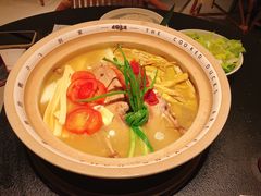 -老鸭集(金沙龙湖天街店)