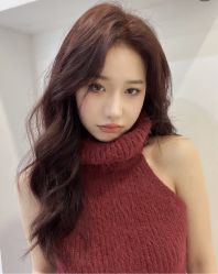 -COSMO PRO造型