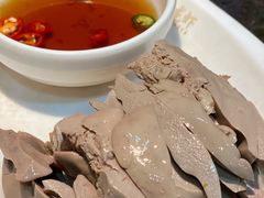-指爱龙虾(金杨路总店)