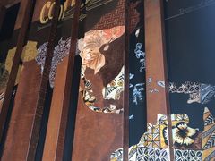 -星巴克臻选(北京前门大街店)