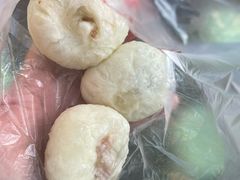 -梁憨包(南岸回龙湾店)