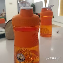 如新(中国)日用保健品