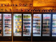 -江湖六膳門串串香(隆礼路店)