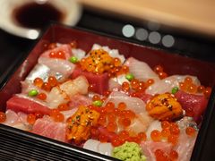 -炎橘·板前料理 Omakase