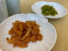 -蟹盛(上海白玉兰广场店)
