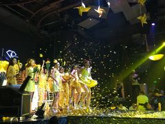 -晚装evening show(卓越世纪中心店)