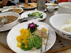 -佛光山朝山会馆