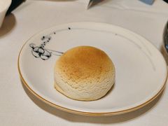 -北京厨房(西安SKP店)