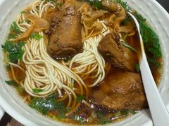 -阳阳中国饭(北京荟聚店)