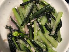 -全聚贤餐厅·湖北家常菜(沙湖店)