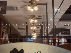 -汉巴味德巴西烤肉(顺和广场店)