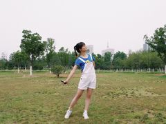 -滨湖塘西河公园