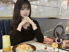 -威尼斯西餐厅(扬名广场店)