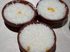 -长湘居(数码大厦店)