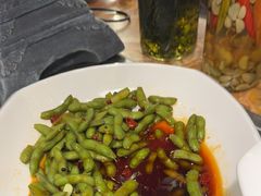 -万达瑞华酒店美食汇自助餐厅(楚河汉街店)