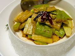 -西郊壹号