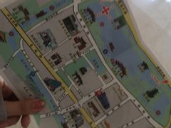 -山东政协大厦维景大酒店