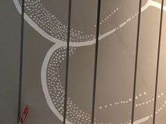 -DQ·蛋糕·冰淇淋(河东万达店)
