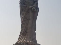 -天津妈祖文化园