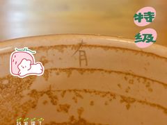 -猫里有甜