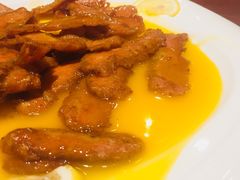 -莲池荟素食馆·12年老字号(光孝寺店)