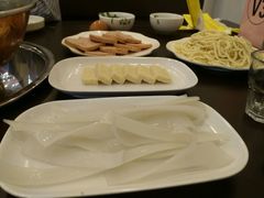 -羊守一(九棵树店)