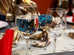 -马克西姆餐厅(崇文门店)