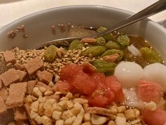 -许家菜(DT51店)