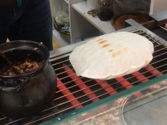 -内涵饵块