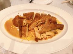 -美心皇宫(屯门大会堂店)