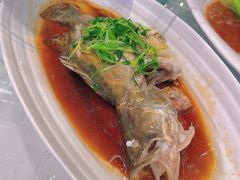 -湖锦酒楼·旗舰店(三阳总店)