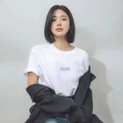 -悦SALON