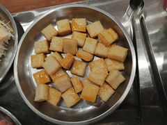 -英雄故事地摊烤肉(马驹桥店)