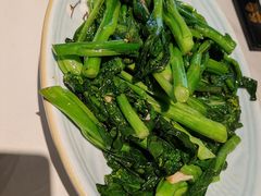 -秋色客家菜(南山店)