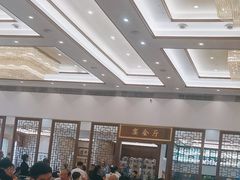 -大友(港口店)