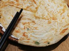 -云味馆过桥米线(皇庭广场店)