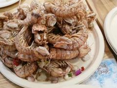 -盒马鲜生(宝地店)