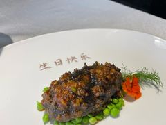 -于塗·文化餐厅(棕榈店)