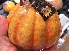 -盒马鲜生(大行宫店)
